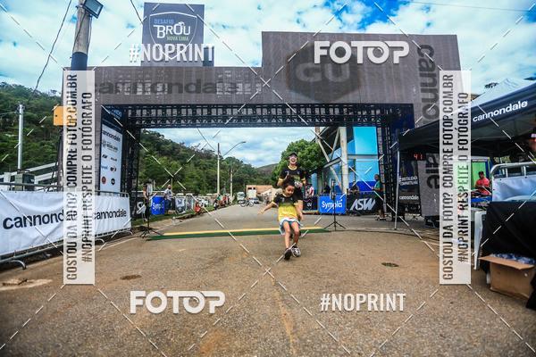 Achetez vos photos de l'vnementDesafio Brou Trail Run - Nova Lima - MG sur Fotop