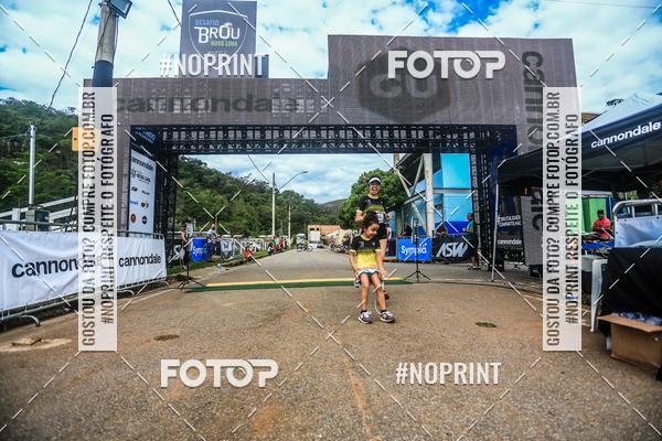 Achetez vos photos de l'vnementDesafio Brou Trail Run - Nova Lima - MG sur Fotop