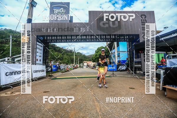 Achetez vos photos de l'vnementDesafio Brou Trail Run - Nova Lima - MG sur Fotop