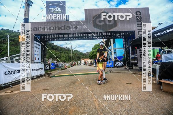 Compra tus fotos del eventoDesafio Brou Trail Run - Nova Lima - MG En Fotop