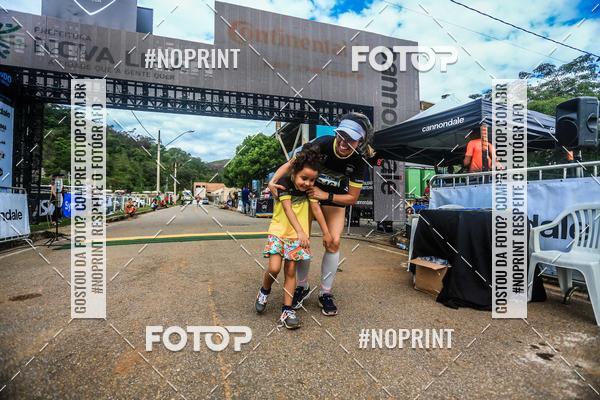 Achetez vos photos de l'vnementDesafio Brou Trail Run - Nova Lima - MG sur Fotop