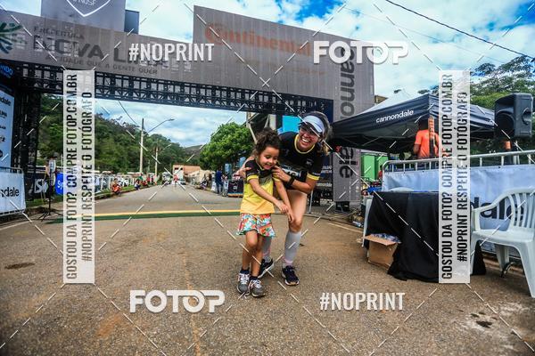Achetez vos photos de l'vnementDesafio Brou Trail Run - Nova Lima - MG sur Fotop