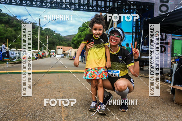 Achetez vos photos de l'vnementDesafio Brou Trail Run - Nova Lima - MG sur Fotop