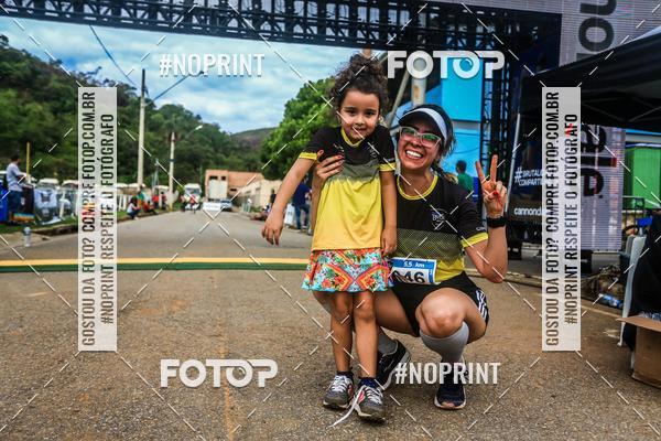 Compra tus fotos del eventoDesafio Brou Trail Run - Nova Lima - MG En Fotop