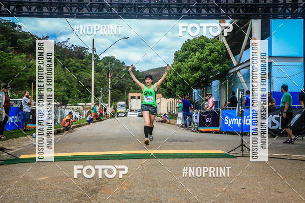 Compra tus fotos del eventoDesafio Brou Trail Run - Nova Lima - MG En Fotop