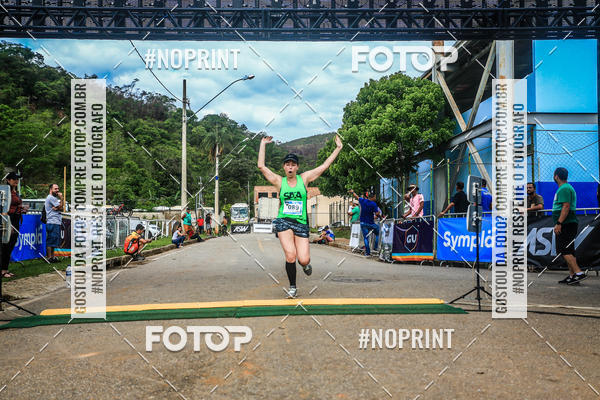 Achetez vos photos de l'vnementDesafio Brou Trail Run - Nova Lima - MG sur Fotop
