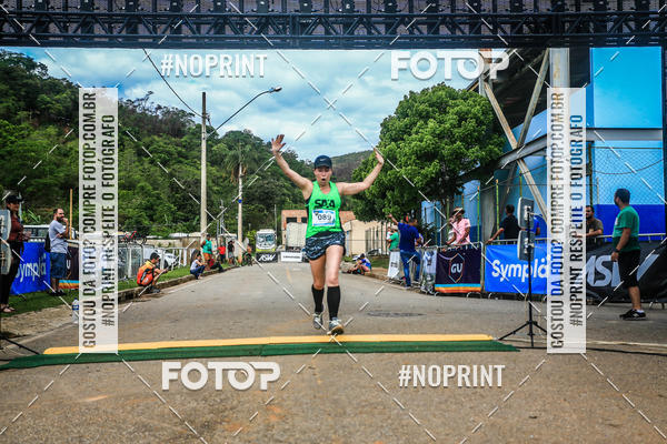 Achetez vos photos de l'vnementDesafio Brou Trail Run - Nova Lima - MG sur Fotop