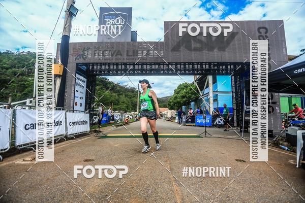 Achetez vos photos de l'vnementDesafio Brou Trail Run - Nova Lima - MG sur Fotop
