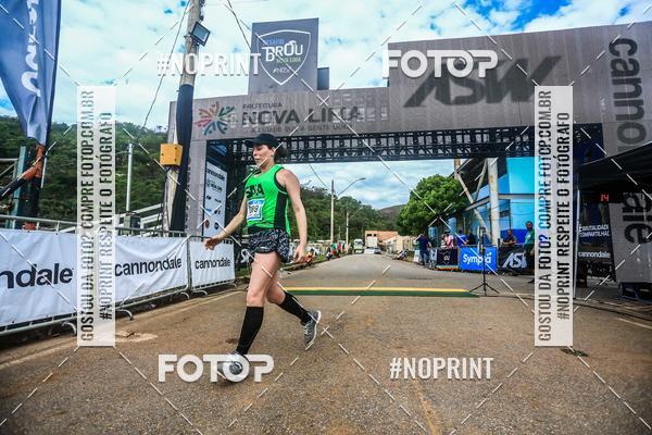Compra tus fotos del eventoDesafio Brou Trail Run - Nova Lima - MG En Fotop