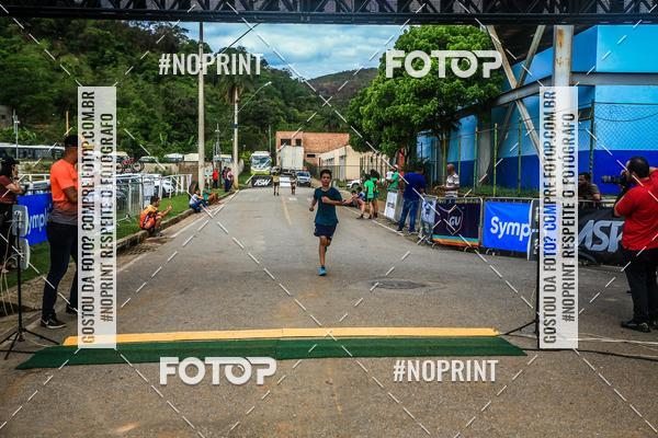 Compra tus fotos del eventoDesafio Brou Trail Run - Nova Lima - MG En Fotop