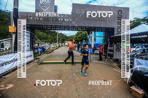 Compra tus fotos del eventoDesafio Brou Trail Run - Nova Lima - MG En Fotop