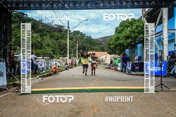 Compra tus fotos del eventoDesafio Brou Trail Run - Nova Lima - MG En Fotop