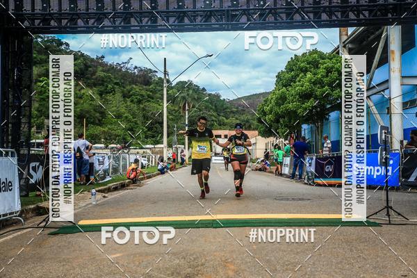 Compra tus fotos del eventoDesafio Brou Trail Run - Nova Lima - MG En Fotop