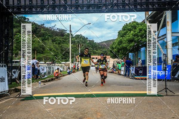 Compra tus fotos del eventoDesafio Brou Trail Run - Nova Lima - MG En Fotop