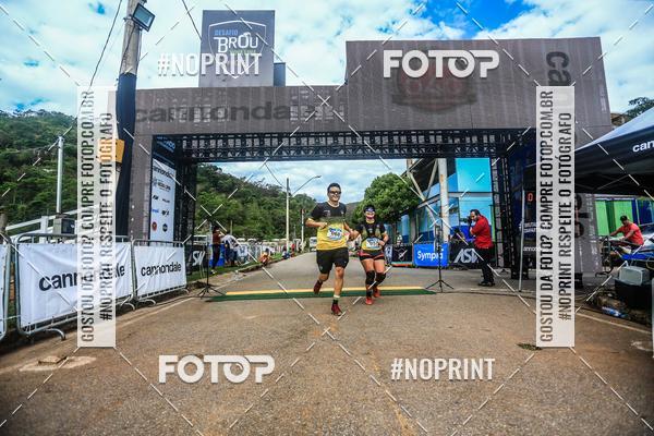 Compra tus fotos del eventoDesafio Brou Trail Run - Nova Lima - MG En Fotop