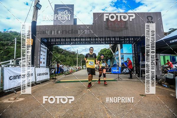 Compra tus fotos del eventoDesafio Brou Trail Run - Nova Lima - MG En Fotop