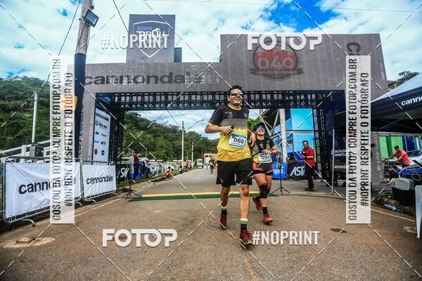 Compra tus fotos del eventoDesafio Brou Trail Run - Nova Lima - MG En Fotop