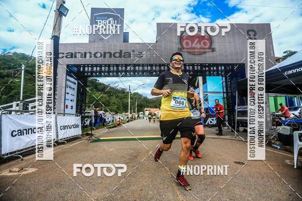 Compra tus fotos del eventoDesafio Brou Trail Run - Nova Lima - MG En Fotop