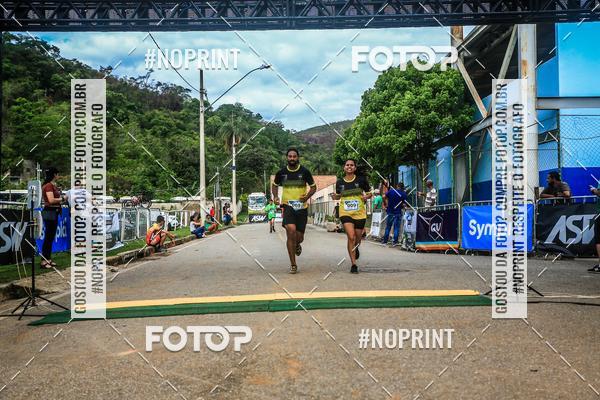 Compra tus fotos del eventoDesafio Brou Trail Run - Nova Lima - MG En Fotop
