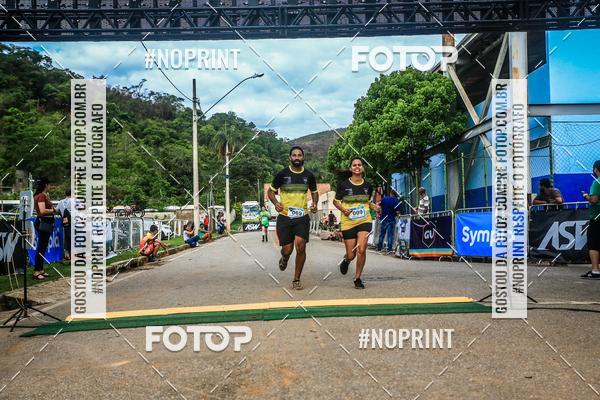 Compra tus fotos del eventoDesafio Brou Trail Run - Nova Lima - MG En Fotop