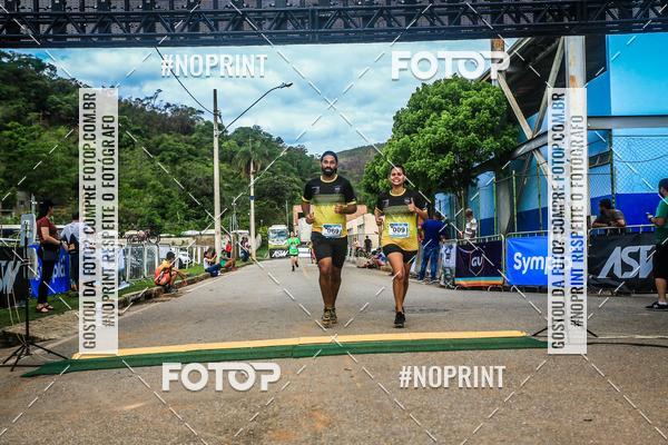 Compra tus fotos del eventoDesafio Brou Trail Run - Nova Lima - MG En Fotop