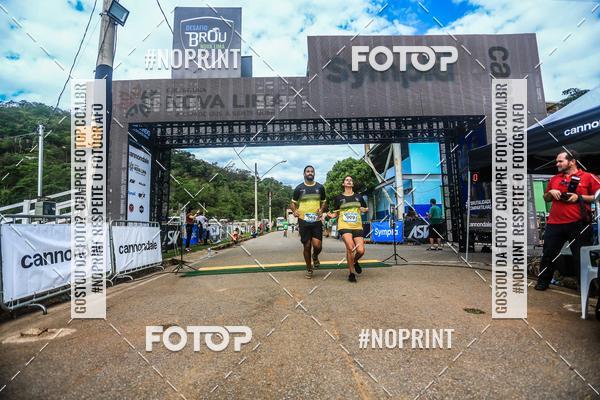 Compra tus fotos del eventoDesafio Brou Trail Run - Nova Lima - MG En Fotop