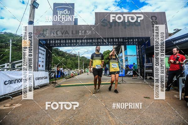 Compra tus fotos del eventoDesafio Brou Trail Run - Nova Lima - MG En Fotop