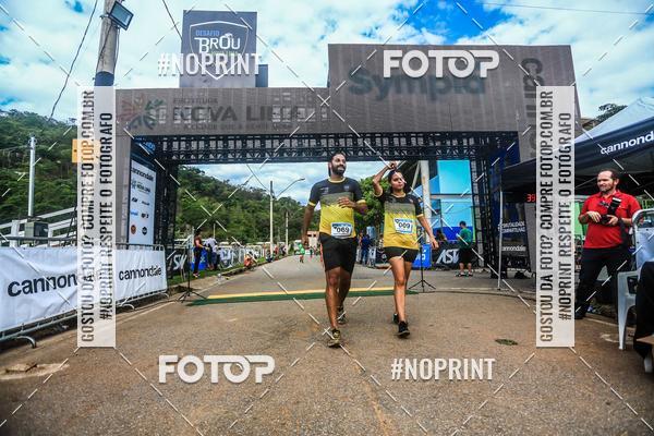 Compra tus fotos del eventoDesafio Brou Trail Run - Nova Lima - MG En Fotop