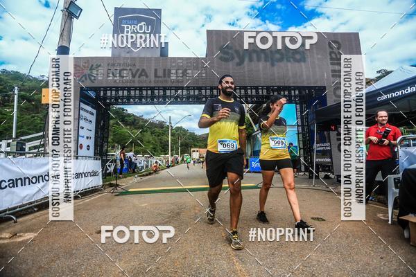 Compra tus fotos del eventoDesafio Brou Trail Run - Nova Lima - MG En Fotop
