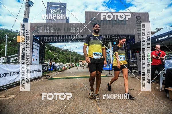 Compra tus fotos del eventoDesafio Brou Trail Run - Nova Lima - MG En Fotop