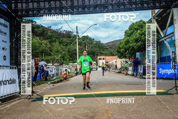 Compra tus fotos del eventoDesafio Brou Trail Run - Nova Lima - MG En Fotop