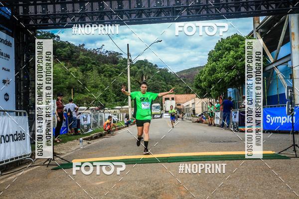 Compra tus fotos del eventoDesafio Brou Trail Run - Nova Lima - MG En Fotop