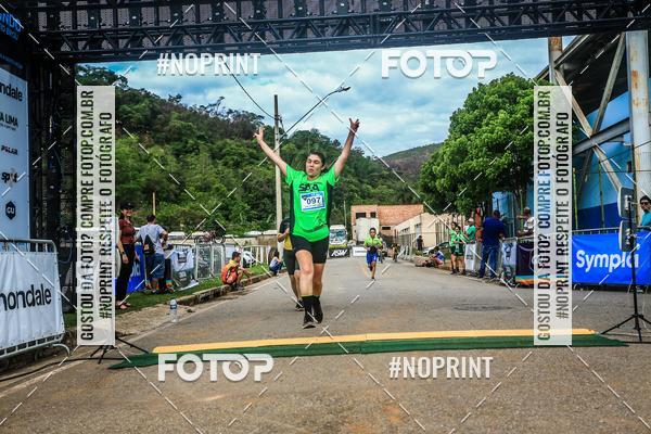 Compra tus fotos del eventoDesafio Brou Trail Run - Nova Lima - MG En Fotop