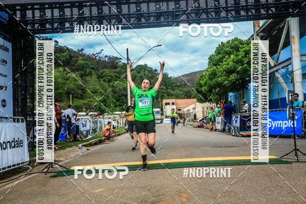 Compra tus fotos del eventoDesafio Brou Trail Run - Nova Lima - MG En Fotop