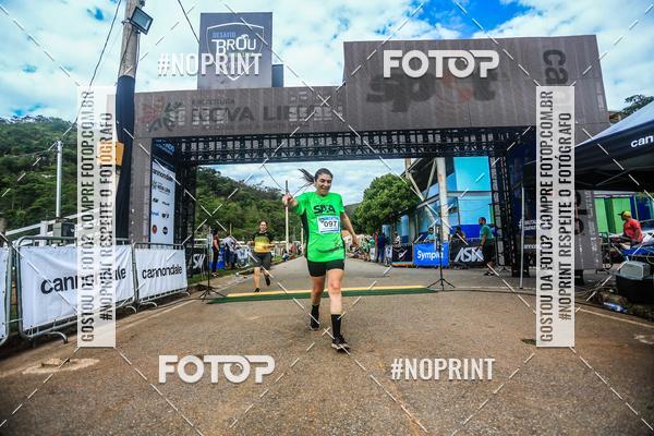 Compra tus fotos del eventoDesafio Brou Trail Run - Nova Lima - MG En Fotop