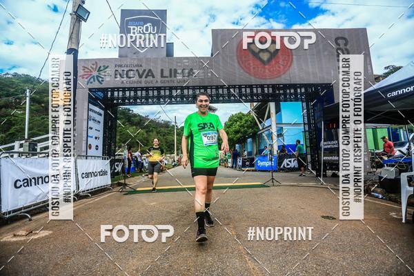 Compra tus fotos del eventoDesafio Brou Trail Run - Nova Lima - MG En Fotop