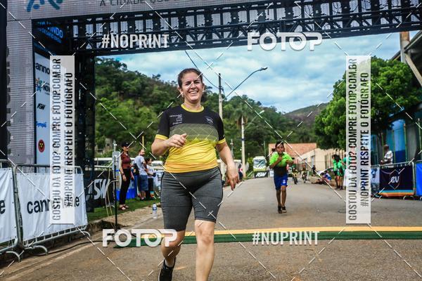 Compra tus fotos del eventoDesafio Brou Trail Run - Nova Lima - MG En Fotop