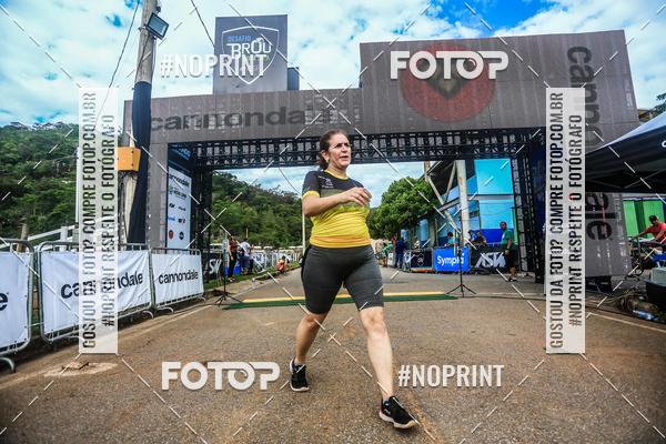 Compra tus fotos del eventoDesafio Brou Trail Run - Nova Lima - MG En Fotop