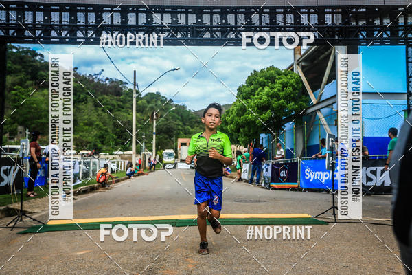 Achetez vos photos de l'vnementDesafio Brou Trail Run - Nova Lima - MG sur Fotop
