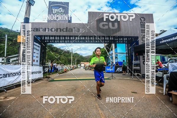 Compra tus fotos del eventoDesafio Brou Trail Run - Nova Lima - MG En Fotop