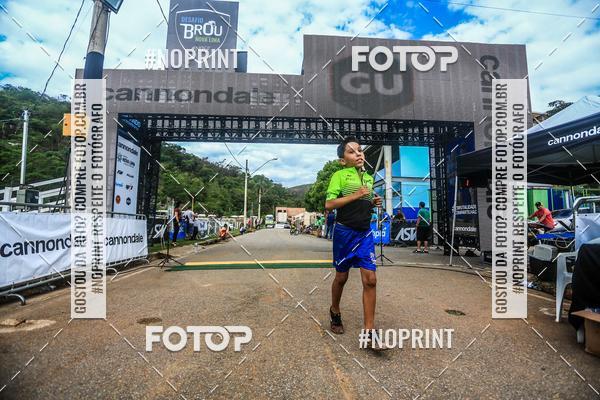 Achetez vos photos de l'vnementDesafio Brou Trail Run - Nova Lima - MG sur Fotop
