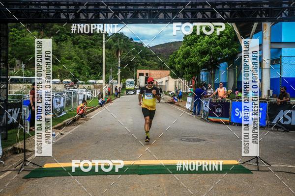 Achetez vos photos de l'vnementDesafio Brou Trail Run - Nova Lima - MG sur Fotop