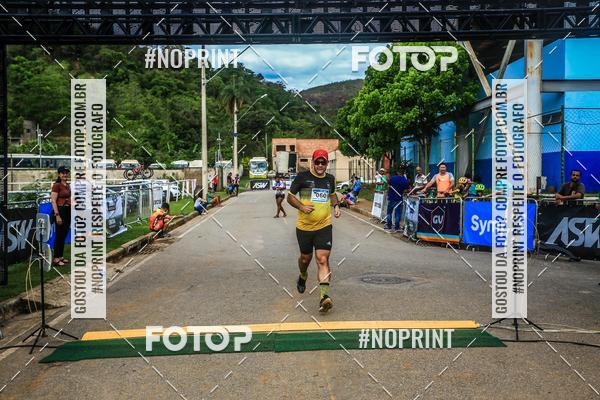 Achetez vos photos de l'vnementDesafio Brou Trail Run - Nova Lima - MG sur Fotop