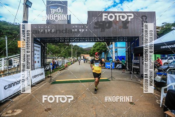 Achetez vos photos de l'vnementDesafio Brou Trail Run - Nova Lima - MG sur Fotop