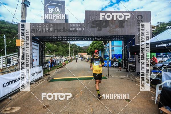 Achetez vos photos de l'vnementDesafio Brou Trail Run - Nova Lima - MG sur Fotop