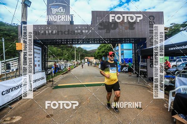 Achetez vos photos de l'vnementDesafio Brou Trail Run - Nova Lima - MG sur Fotop