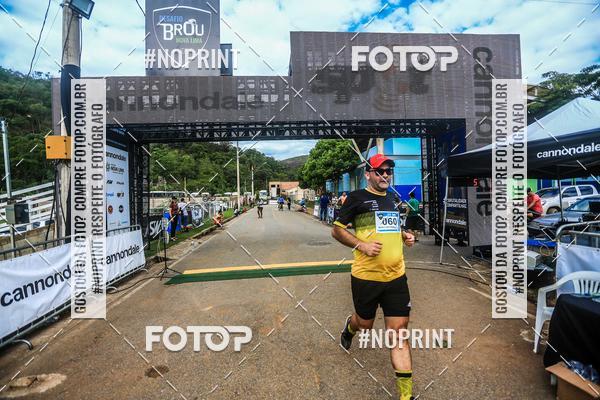 Achetez vos photos de l'vnementDesafio Brou Trail Run - Nova Lima - MG sur Fotop