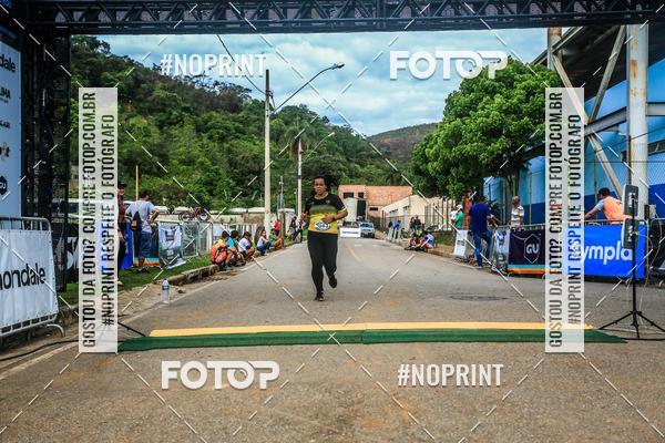 Achetez vos photos de l'vnementDesafio Brou Trail Run - Nova Lima - MG sur Fotop