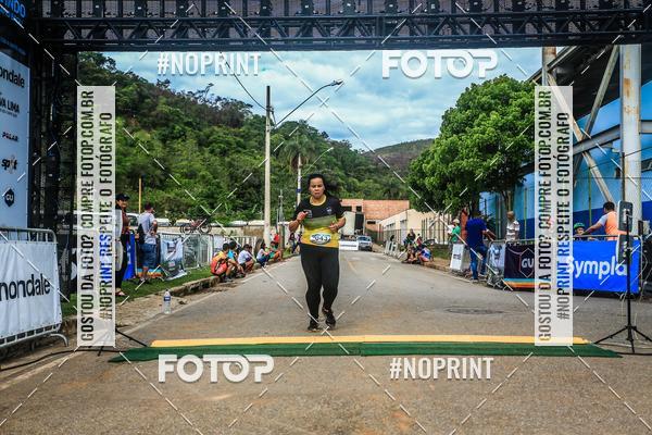 Achetez vos photos de l'vnementDesafio Brou Trail Run - Nova Lima - MG sur Fotop