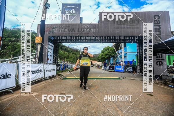 Achetez vos photos de l'vnementDesafio Brou Trail Run - Nova Lima - MG sur Fotop
